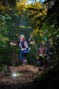 BIB: 
                            <button type="button" onclick="openModal(19236341)" class="btn btn-primary btn-sm float-right btn-popup" data-toggle="modal" data-target=".modal-high-quality">
                        <i class="fas fa-shopping-cart"></i> Add to Cart
                    </button>
                                            <button type="button" onclick="isThisMe(19236341, true)" class="btn btn-success btn-sm float-right btn-popup btn-isme hidden" data-toggle="tooltip" data-placement="bottom" title="นี่คือรูปของคุณใช่ไหม คลิกที่นี่เพื่อเอาเข้าอัลบั้ม">
                        <i class="fas fa-plus"></i> Add to album
                    </button>
                    <button type="button" onclick="isThisMe(19236341, false)" class="btn btn-warning btn-sm float-right btn-popup btn-isnotme hidden">
                        <i class="fas fa-ban"></i> Remove from album
                    </button>